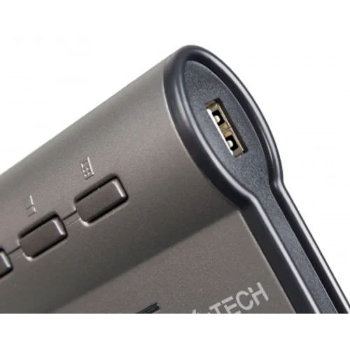 Клавиатура A4Tech KLS-7MUU серебристый/черный USB slim Multimedia Клавиатура A4Tech KLS-7MUU серебристый/черный USB slim Multimedia